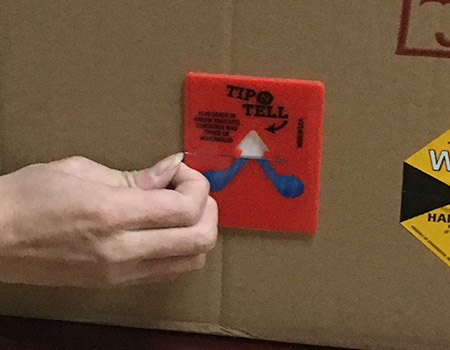 紙護(hù)角